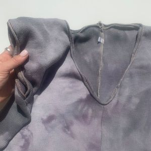 Sinew Moon Pinch of Grace T